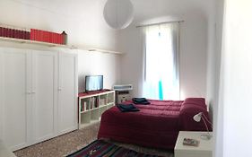 Casa Fiona